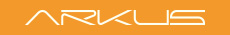 Arkus Limited